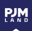 PJM Land